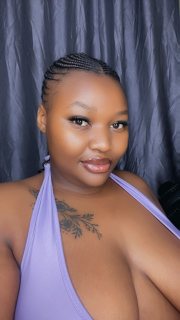 SinfullySweet
