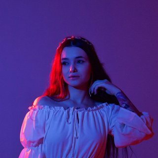 sofi-edvige