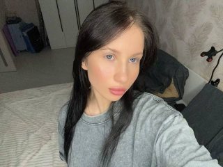 SofiaWillett