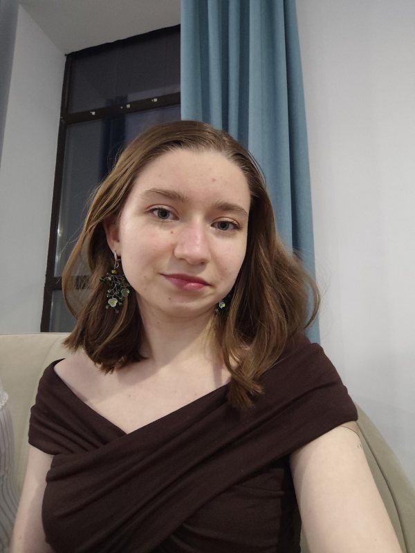 sonnyaaa live stream preview