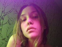 SorelleNoir live stream preview