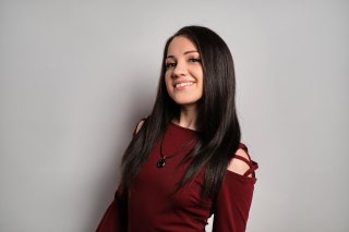 SusanMorandi