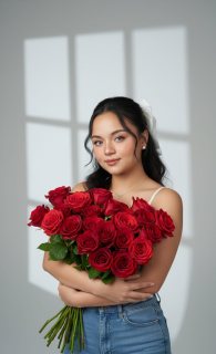 sweelanna
