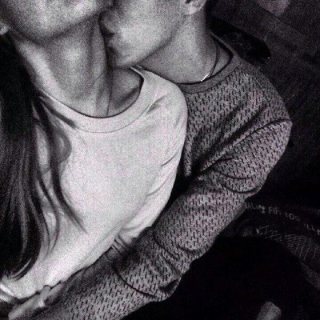 sweetauracouple