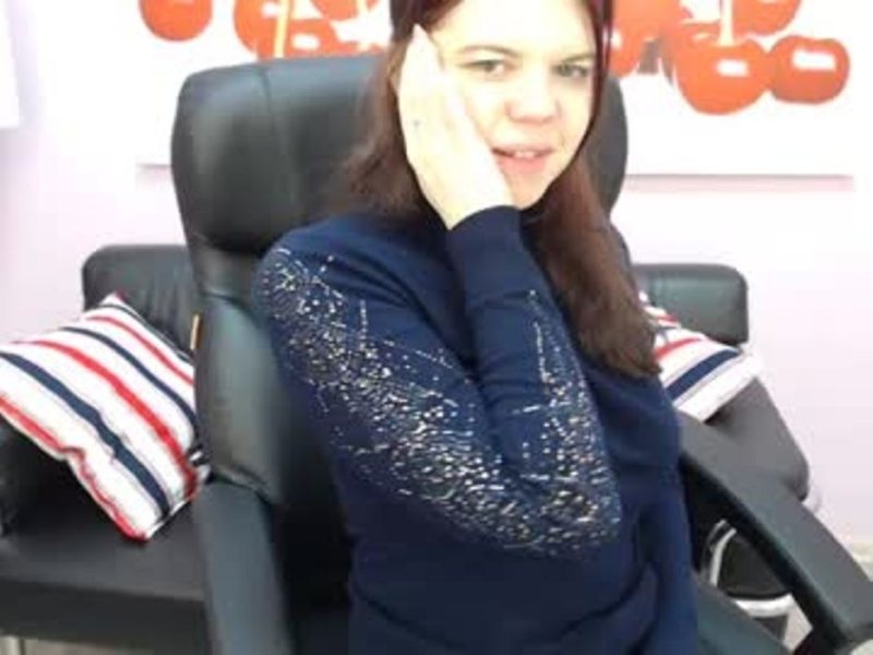SweetDimond5 live stream preview