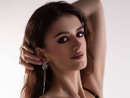 SweetieTati