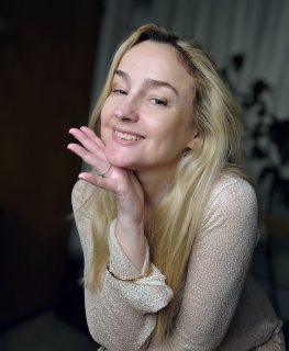 Sweetnina