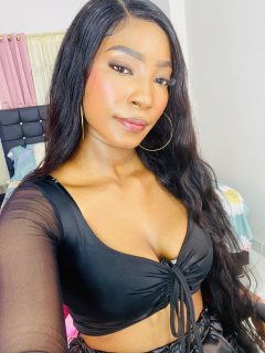 talianapalacios