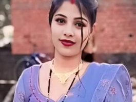 Tunnidelhi