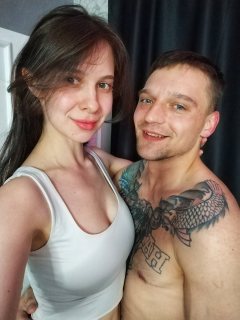 Tyvizex