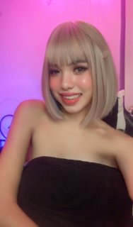 ursassytiffany