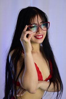 valenpretty
