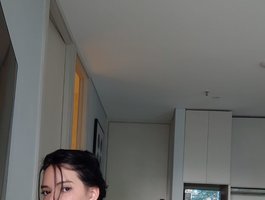 Valeriawilde