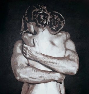 VibeDuo