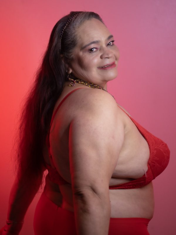 VickyBoobss live stream preview