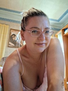 Vika211