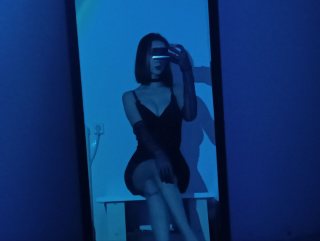WeQueen-