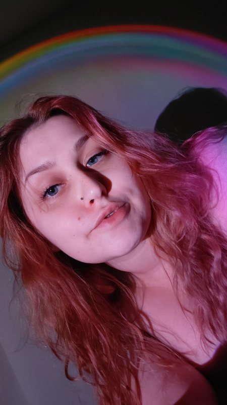 WhisperOfSiren live stream preview