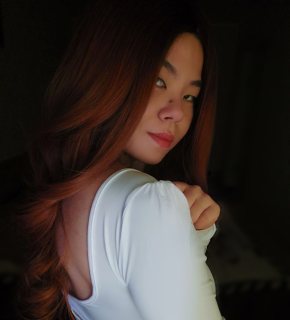 winnie-tyan