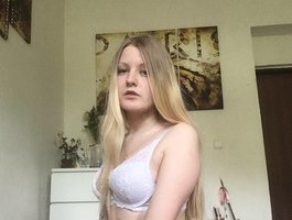 xmileygreyx