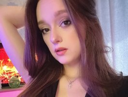 ymnichka live cam