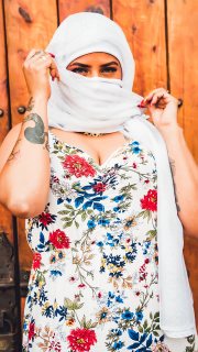 zully-arabb
